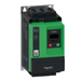 Schneider Soft Starter ATS430 32A 208 to 600V