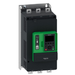 Schneider Soft Starter ATS490 410A 208 to 690V