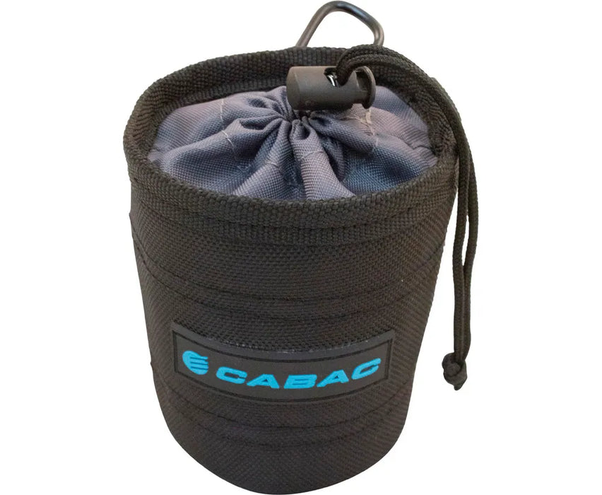 Cabac Screw Pouch-Small