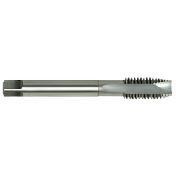 Trucut Alpha EV Tap MC Spiral Flute 3 x 0.5