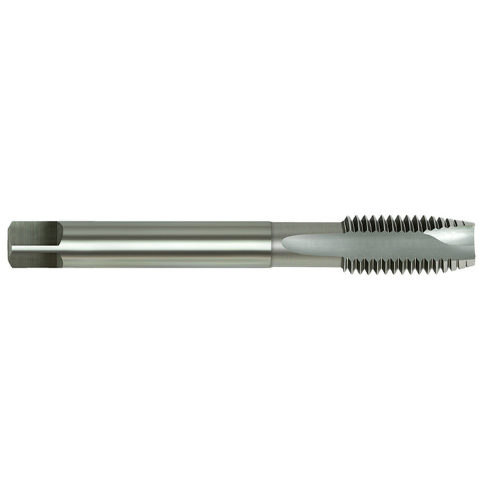 Trucut Alpha EV Tap MC Spiral Flute 4 x 0.7