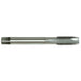 Trucut Alpha EV Tap MC Spiral Flute 4 x 0.7