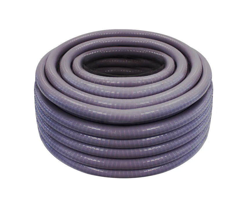 CABFLX Conduit Liquid Tight Non Metal Grey 25mm X 30M