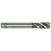 Trucut Alpha EV Tap MC Spiral Flute 7 x 1