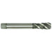 Trucut Alpha EV Tap MC Spiral Flute 14 x 2