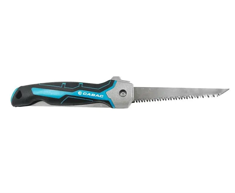 Cabac Folding Dry Wall Saw