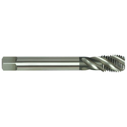 Trucut Alpha EV Tap MC Spiral Flute 24 x 3