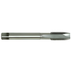 Trucut Alpha HSSE Tap MC Spiral Point 3 x 0.5
