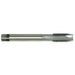 Trucut Alpha HSSE Tap MC Spiral Point 3 x 0.5