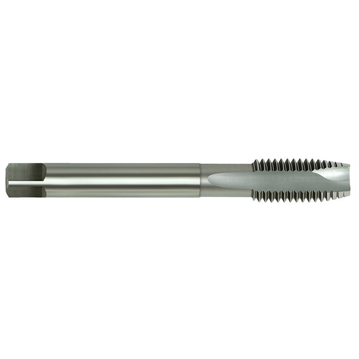 Trucut Alpha HSSE Tap MC Spiral Point 4 x 0.7