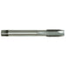 Trucut Alpha HSSE Tap MC Spiral Point 4 x 0.7