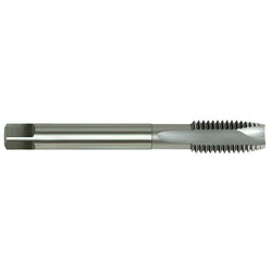 Trucut Alpha HSSE Tap MC Spiral Point 10 x 1.5