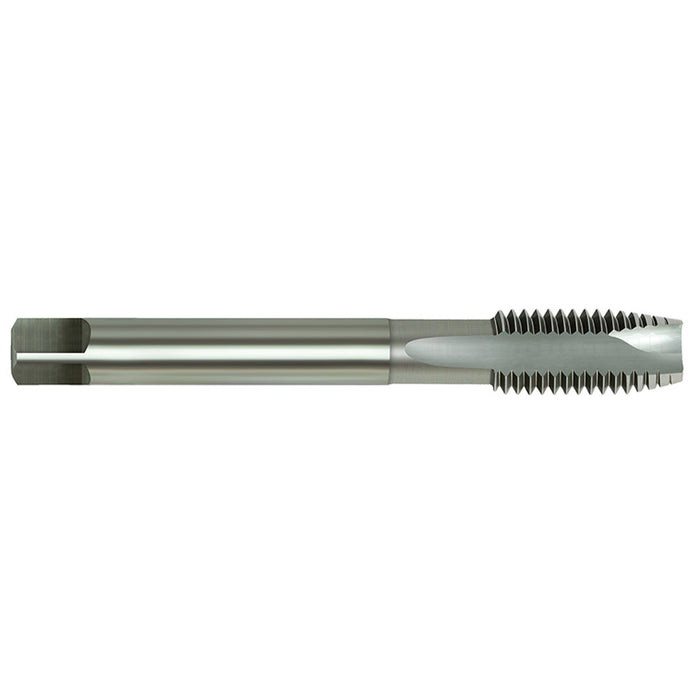 Trucut Alpha HSSE Tap MC Spiral Point 10 x 1.5