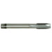 Trucut Alpha HSSE Tap MC Spiral Point 10 x 1.5