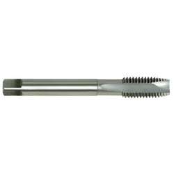 Trucut Alpha HSSE Tap MC Spiral Point 18 x 2.5