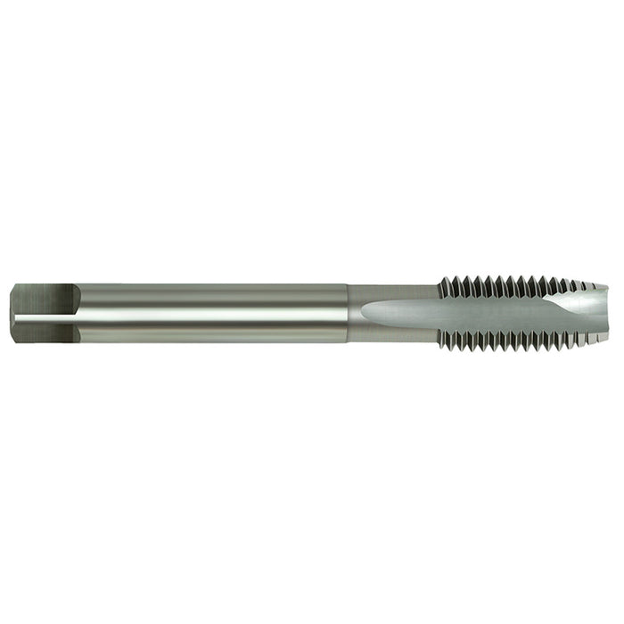 Trucut Alpha HSSE Tap MC Spiral Point 18 x 2.5