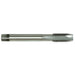 Trucut Alpha HSSE Tap MC Spiral Point 18 x 2.5