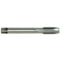 Trucut Alpha HSSE Tap MC Spiral Point 20 x 2.5