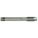 Trucut Alpha HSSE Tap MC Spiral Point 20 x 2.5