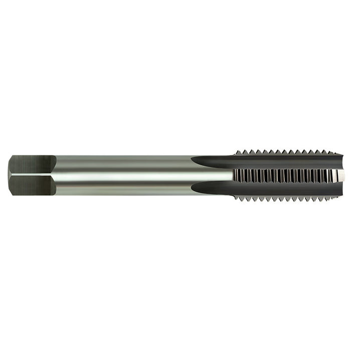 Trucut Alpha HSS Tap MC Bottoming 4 x 0.7