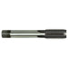 Trucut Alpha HSS Tap MC Bottoming 4 x 0.7