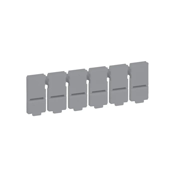 Legrand Blanking Ports For Cassettes