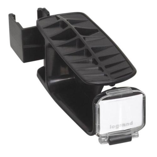Legrand Side Cord Management For Q Fix