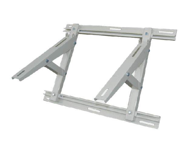 CoverGuard Roof Bracket 200kg Rated 1000mm