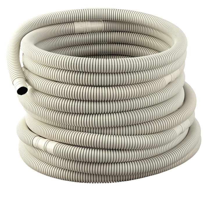 CoverGuard Drain Coil 16mm X 50M
