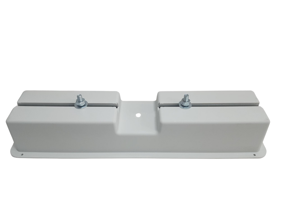 CoverGuard PVC Feet Pair 450mm