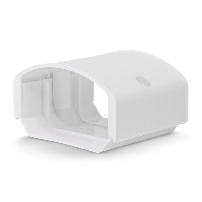 CoverGuard 80mm Coupler