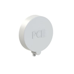 Emptec Accessory 16Amp N/A IPVV N/A Protection cover  5P
