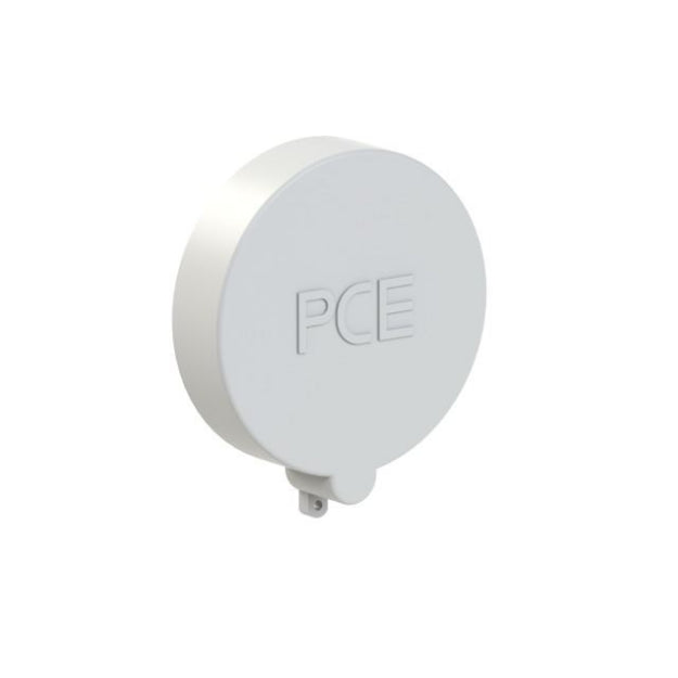 Emptec Accessory 16Amp N/A IPVV N/A Protection cover  5P