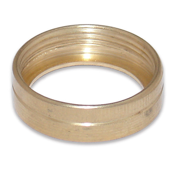 Firstflex 40mm Brass Female Bush