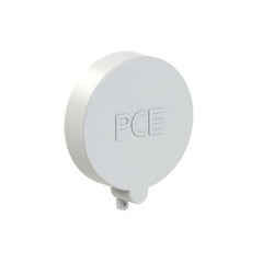Emptec Accessory 32Amp N/A IPVV N/A Protection cover 3 & 4P  Dust C