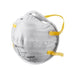 3M 3M-8710 Respirator 8710 P1 20 PK