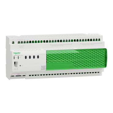 Clipsal Cbus C-Bus Dimmer Din 4 Channel High Power