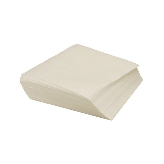 OPX Pre-Moist 99%  Alcohol Cleaning Wipes (Pkt /25)