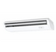 Hitachi 7.2kW R32 airCore700 Underceiling system