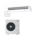 Hitachi 10.0kW R32 airCore700 Underceiling system 3 phase