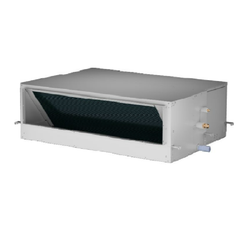 Hitachi 16.0kW R32 airCore700 High ESP Ducted System