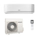 Hitachi airHome 400 Series HITACHI Heat Pump Highwall System 6.0 kW Cooling / 7.0kW Heating