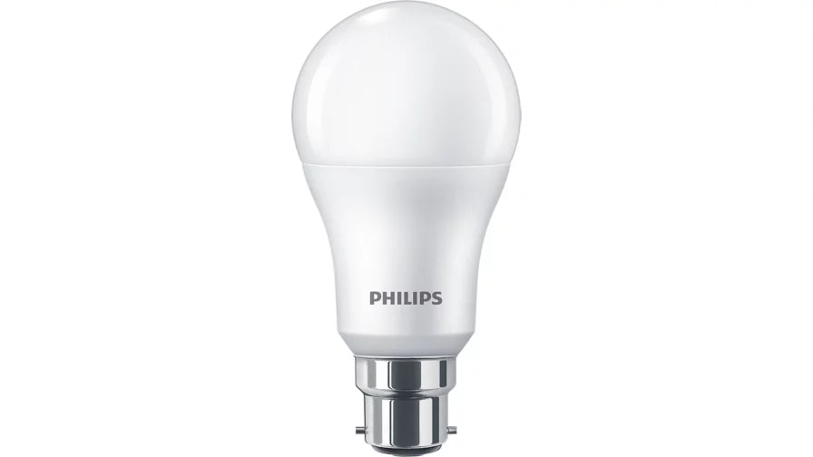 Philips 929003792449 LEDBulb 14.5W B22 3000K 230V