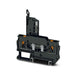 Phoenix PTC 4-HESI (5X20) Fuse Terminal 6mm Black