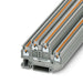 Phoenix PTTB 1 5/S Dual-Level Terminal 1.5mm Grey