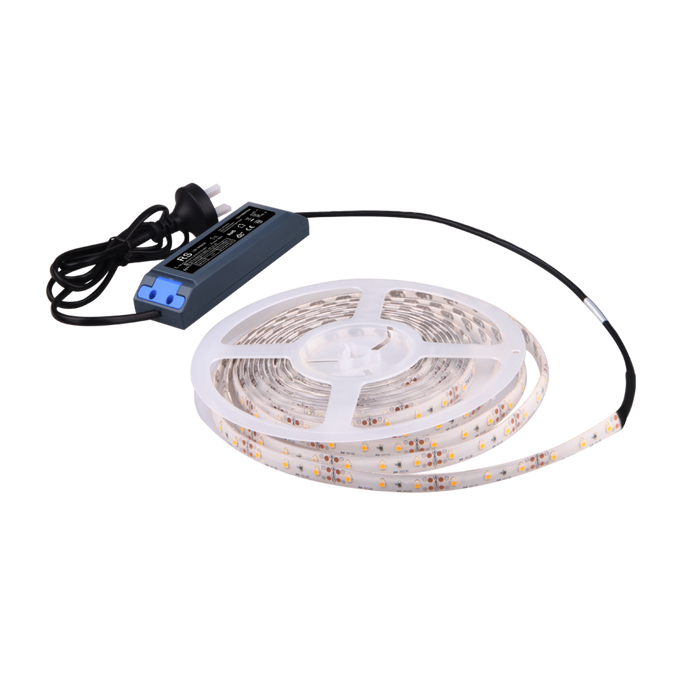 Glight 5 METER LED STRIP KIT
