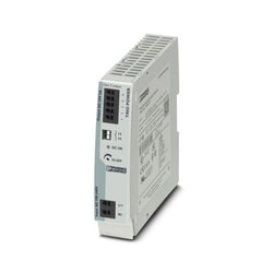 Phoenix TRIO-PS-2G/1AC/24DC/3/C2LPS 24VDC/3A Primary-Switched Power Supply