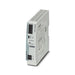 Phoenix TRIO-PS-2G/1AC/24DC/3/C2LPS 24VDC/3A Primary-Switched Power Supply