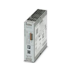 Phoenix QUINT4-PS/1AC/24DC/5 24VDC/5A Power Supply