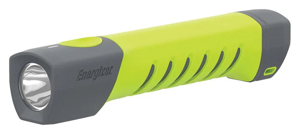 Energizer ENL Proseries High CRI Hybrid Flashlight 500L E303973700